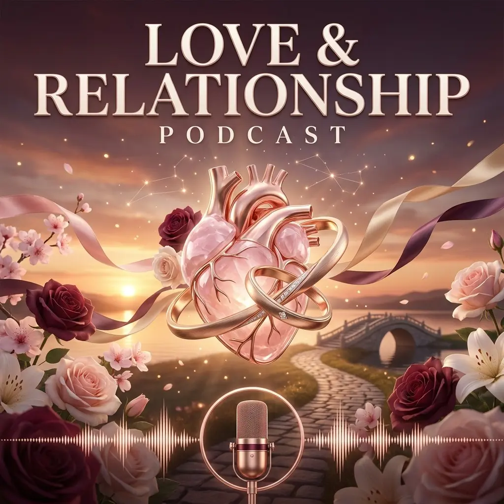 Relationship