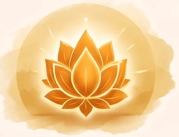 Karmic Yogas