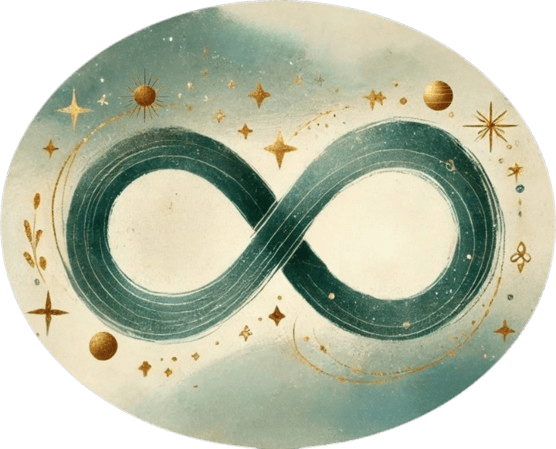 TrustAstrology AI