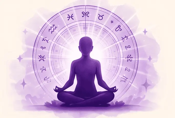 Pitra Dosha